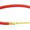Milton 15" Replacement Hose Whip -Tools Sales 11240370