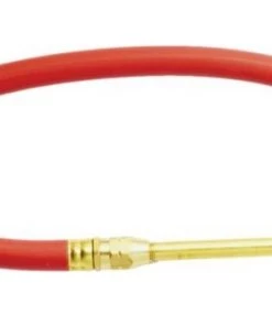 Milton 15" Replacement Hose Whip