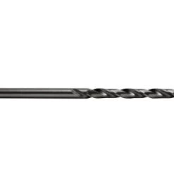 Century Wire Gauge Drill Bit Number 28