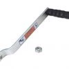 Dutton-Lainson 6319 9-1/2 Inch Winch Handle -Tools Sales 11630044