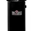 Black Dimond 60 Gallon 3.7 HP Vertical Air Compressor -Tools Sales 11921165