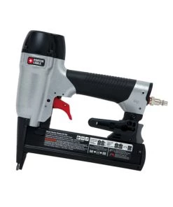Porter Cable 18 ga. 1-1/2" Narrow Crown Stapler Kit