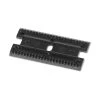 Titan 21 pc. Non-Marring Scraper Blades -Tools Sales 12038