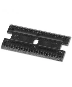 Titan 21 pc. Non-Marring Scraper Blades