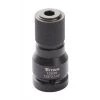 Titan Quick Change Impact Adapter 1/2 X 1/4