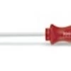 Felo Slotted Screwdriver with PPC Handle -Tools Sales 13003 1