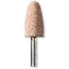 Dremel 952 Aluminum Oxide Grinding Stone -Tools Sales 1310021