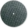 Dremel 426 1-1/4" Fiberglass Reinforced Cut-off Wheels 5 Pack
