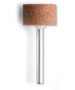Dremel 8193 Aluminum Oxide Grinding Stone