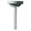 Dremel 85422 Silicon Carbide Grinding Stone
