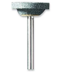 Dremel 85422 Silicon Carbide Grinding Stone