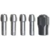 Dremel 4485 Quick Change Collet Nut Set -Tools Sales 1310046 1