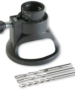 Dremel 565 Multipurpose Cutting Kit