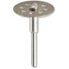Dremel 545 Diamond Wheel