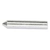 Dremel 9924 Carbide Engraving Point