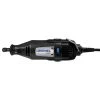 Dremel 100-N/7 Rotary Tool Kit -Tools Sales 1310650 1