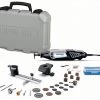 Dremel High Performance Rotary Tool Kit -Tools Sales 1310979 1