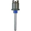Dremel EZ402 EZ Lock Mandrel -Tools Sales 1311028 1
