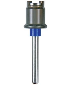 Dremel EZ402 EZ Lock Mandrel