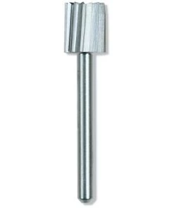 Dremel 115 High Speed Cutter 2-Pack