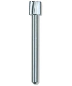 Dremel 196 High Speed Cutter 2-Pack