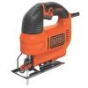 Black & Decker 4.5 Amp Jig Saw -Tools Sales 13951299 1