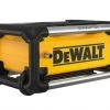 DeWalt 2,100 MAX psi* Electric Jobsite Cold Water Pressure Washer 2 DeWalt 2,100 MAX psi* Electric Jobsite Cold Water Pressure Washer -Tools Sales 13951606