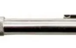 K-T Industries Tip Drill Set