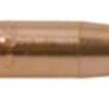 K-T Industries Harris® Oxy-Acetylene Cutting Tip -Tools Sales 14030038 1