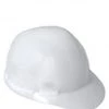 K-T Industries White Hard Hat 2 K-T Industries White Hard Hat -Tools Sales 14030086