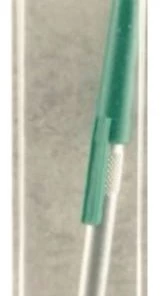 K-T Industries Premium Welding Scribe