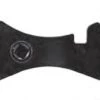 K-T Industries Acetylene Welding Combination Wrench