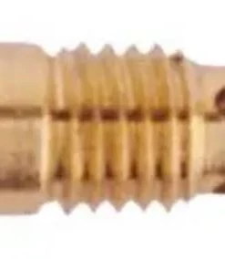 K-T Industries Tweeco Gas Diffuser