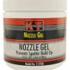 K-T Industries Nozzle Gel -Tools Sales 14030639
