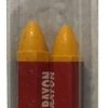 K-T Industries Paint Sticks (2 Pack) -Tools Sales 14030804 1