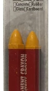 K-T Industries Paint Sticks (2 Pack)