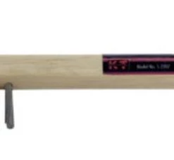 K-T Industries Stainless Steel Knuckle Saver Brush