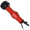 K-T Industries MIG Nozzle Cleaner -Tools Sales 14031269