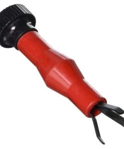 K-T Industries MIG Nozzle Cleaner