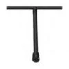 K-T Industries 9/32" T-Wrench