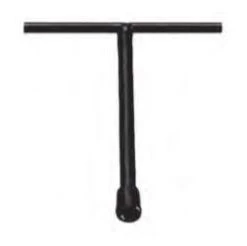 K-T Industries 9/32" T-Wrench