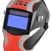 KT Industries Phoenix Auto Darkening Welding Helmet -Tools Sales 14042630 1