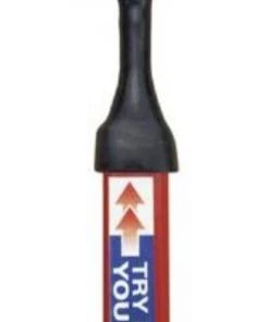 CH Hanson Retractable Pencil Holder