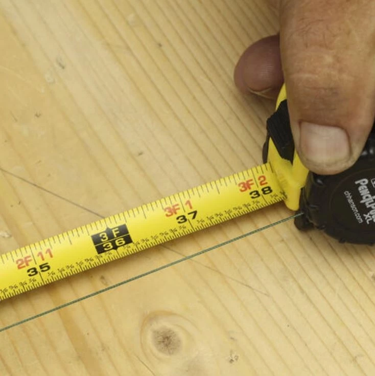 CH Hanson Retractable Pencil Holder 5 CH Hanson Retractable Pencil Holder - Image 3