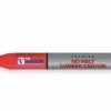 C.H Hanson Lumber Crayon, Hex Tip Shape -Tools Sales 14340015 1