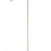 CH Hanson 21" Marking Stake Flag (100-Pack)