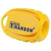 CH Hanson VershaSharp Pencil Sharpener -Tools Sales 14340170 1 1