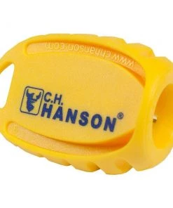 CH Hanson VershaSharp Pencil Sharpener
