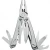 Leatherman Sidekick Multi-Tool -Tools Sales 14750650 1