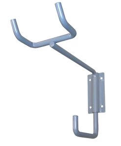 Lehigh Garden Power Tool Holder